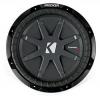 Kicker CompRT 122