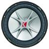 Kicker CVR102