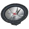 Kicker CVR122