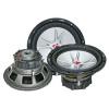 Kicker CVR124