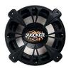 Kicker CVR12