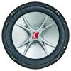 Kicker CVR152