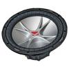 Kicker CVR154
