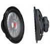 Kicker CVT124