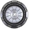 Kicker CVT652