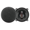 Kicker CVT654