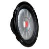 Kicker CVT82