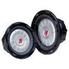 Kicker CVT84