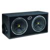 Kicker DES-124