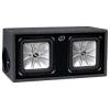 Kicker DS10L5