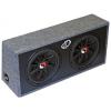 Kicker DS12C4
