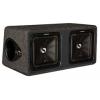 Kicker DS12L3