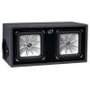 Kicker DS12L5