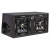 Kicker DS12L72