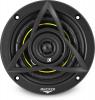 Kicker DS400