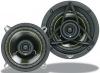Kicker DS5250