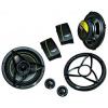 Kicker DS600.2