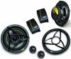 Kicker DS650