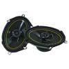 Kicker DS680