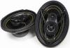 Kicker DS6930