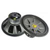 Kicker ES12D4