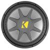 Kicker ES15D4