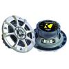 Kicker ES40