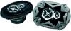 Kicker ES693