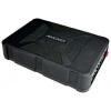 Kicker Hideaway HS8