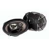 Kicker K693