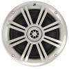 Kicker KM604W