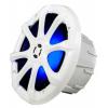 Kicker KM6L White