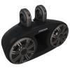Kicker KMT67