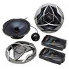 Kicker KS 6.2