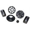 Kicker KS 650.2
