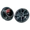 Kicker KS600