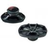Kicker KS690