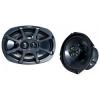 Kicker KS6930