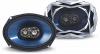 Kicker KS693