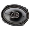 Kicker KSC693
