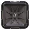 Kicker L7 122