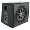 Kicker PECVR12