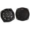 Kicker PS52504