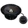 Kicker QS65.2