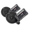 Kicker QSS 67