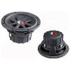 Kicker S10C4