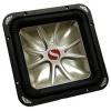 Kicker S10L5