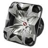 Kicker S12L5