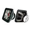 Kicker S12X