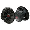 Kicker S15C2